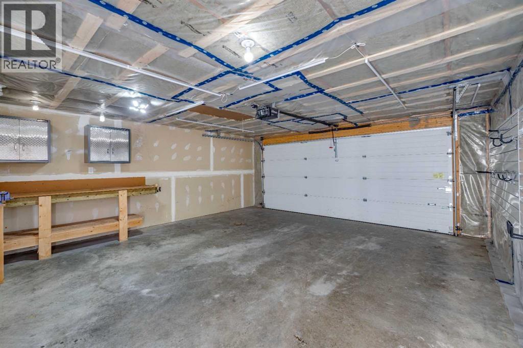 4334 Passchendaele Road SW, Calgary, Alberta  T2T 6A8 - Photo 45 - A2295741