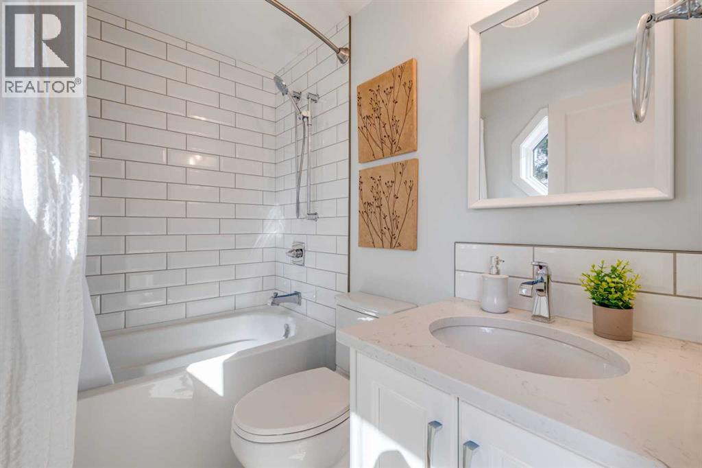 4334 Passchendaele Road SW, Calgary, Alberta  T2T 6A8 - Photo 26 - A2295741