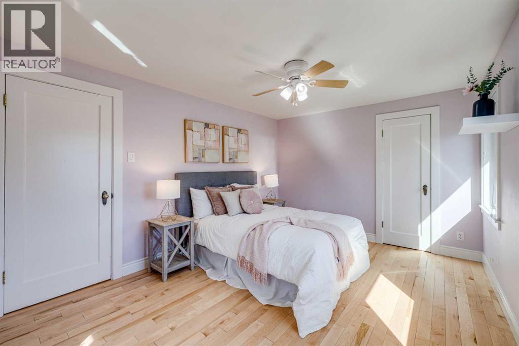 4334 Passchendaele Road SW, Calgary, Alberta  T2T 6A8 - Photo 25 - A2295741