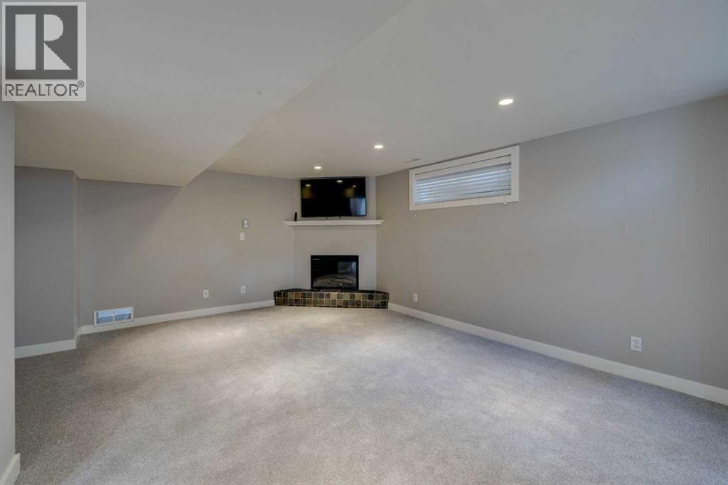 4334 Passchendaele Road SW, Calgary, Alberta  T2T 6A8 - Photo 31 - A2295741