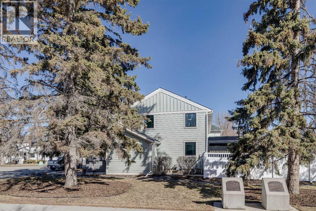 4334 Passchendaele Road SW, Calgary, Alberta  T2T 6A8 - Photo 41 - A2295741