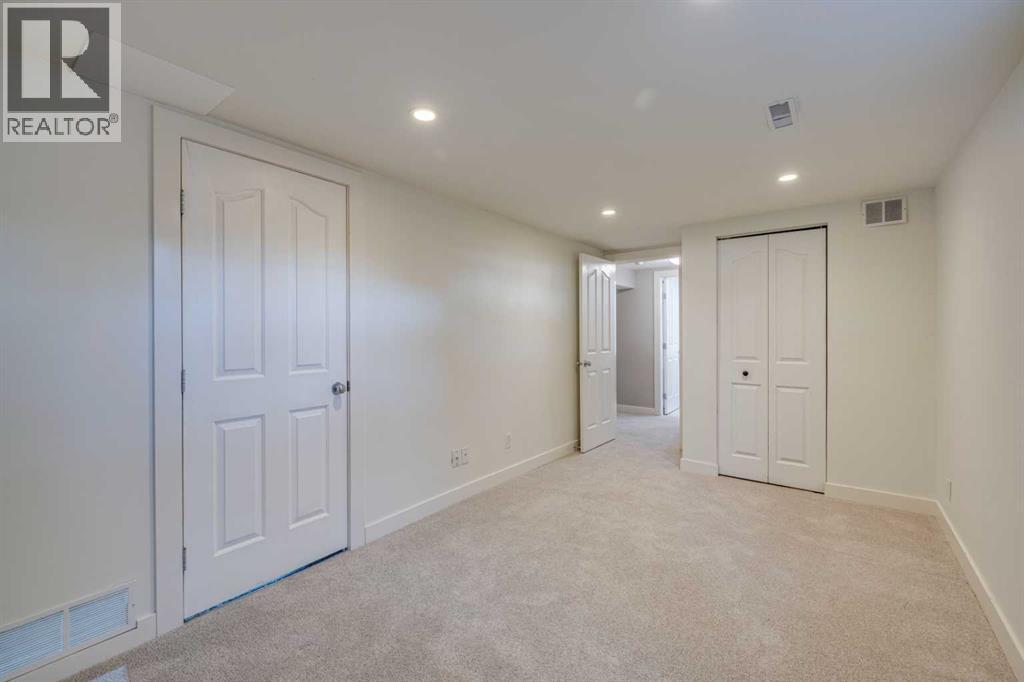 4334 Passchendaele Road SW, Calgary, Alberta  T2T 6A8 - Photo 32 - A2295741