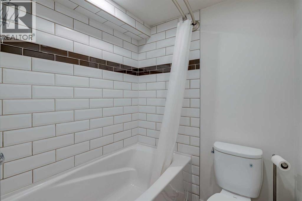 4334 Passchendaele Road SW, Calgary, Alberta  T2T 6A8 - Photo 34 - A2295741