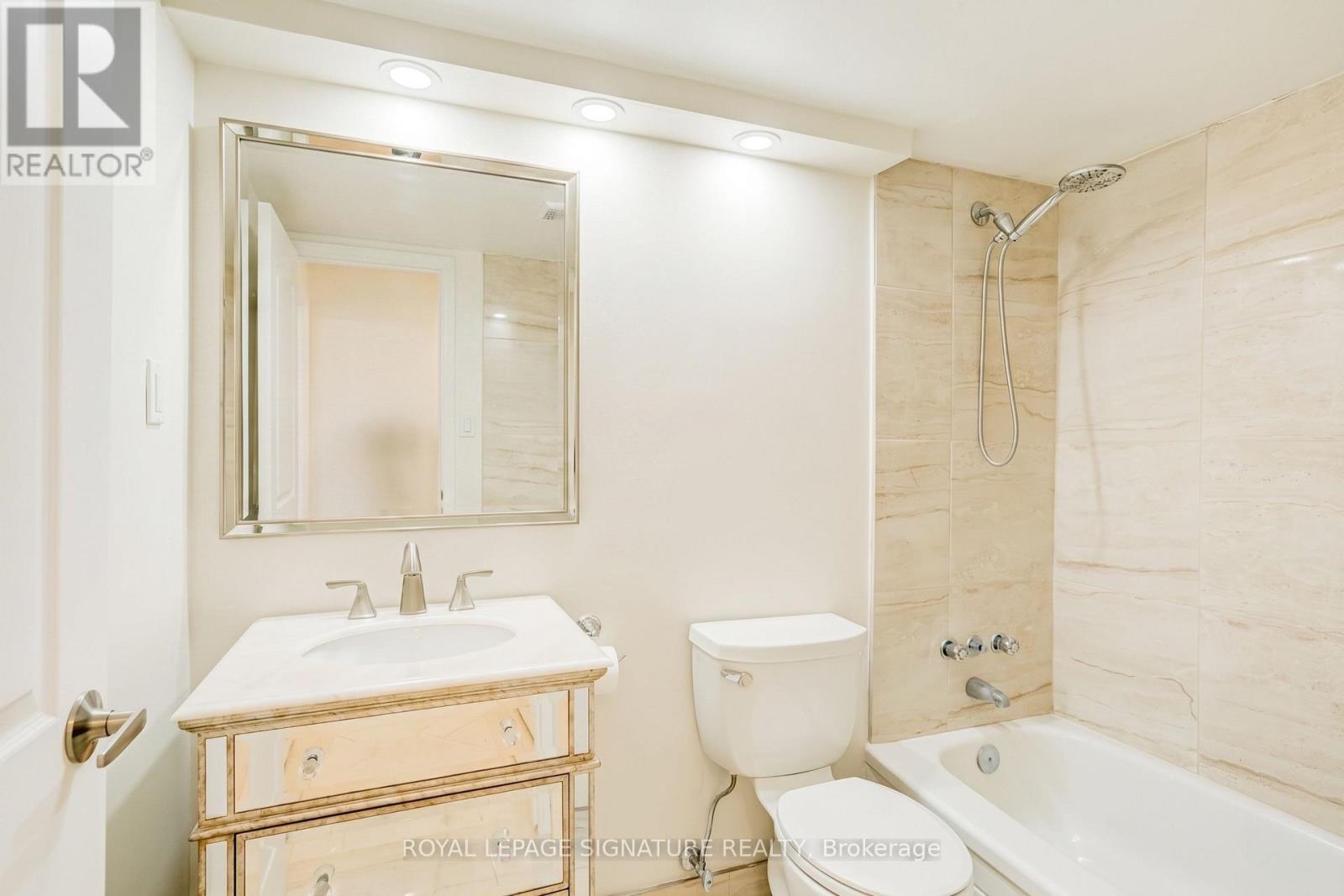 1503 - 120 Duke Street, Hamilton, Ontario  L8P 4T1 - Photo 14 - X13006186