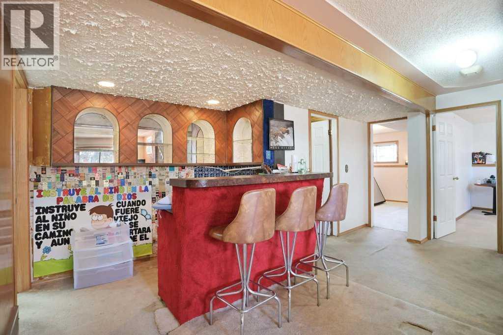 40 Chralesworth Crescent E, Brooks, Alberta  T1R 0H3 - Photo 28 - A2300054