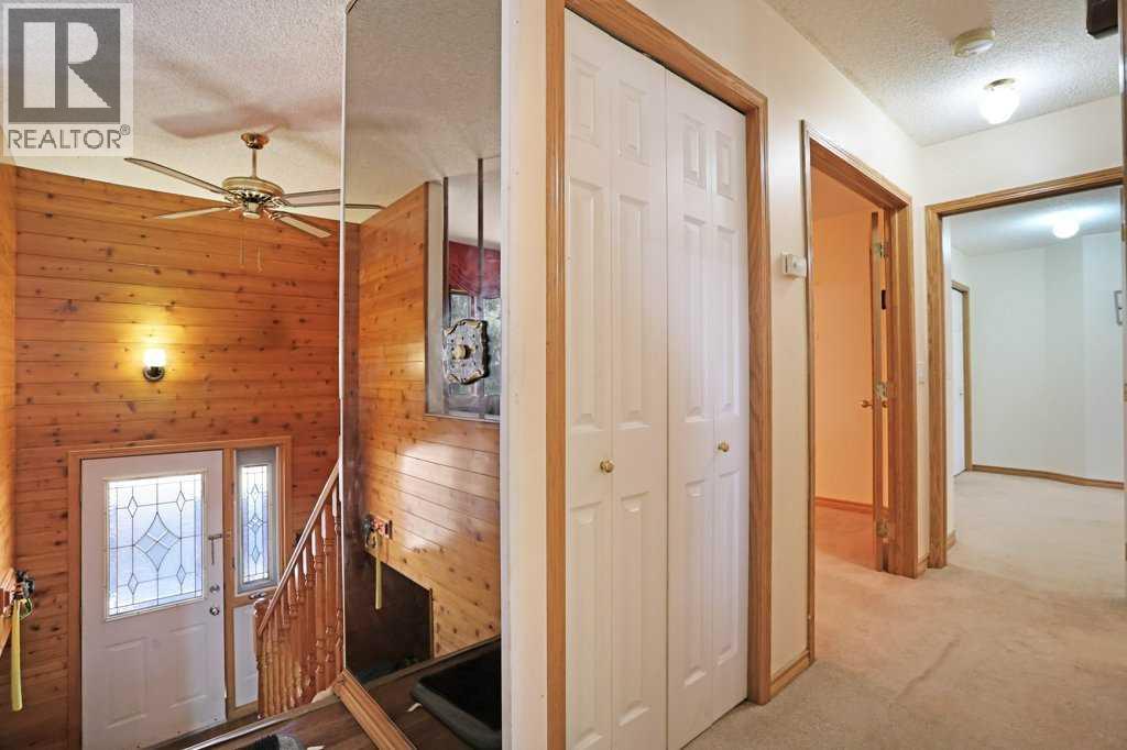 40 Chralesworth Crescent E, Brooks, Alberta  T1R 0H3 - Photo 16 - A2300054