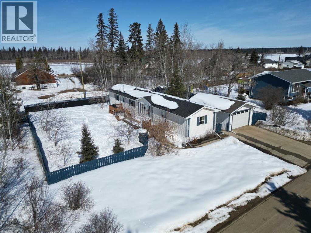 5206 49 Ave, fort vermilion, Alberta
