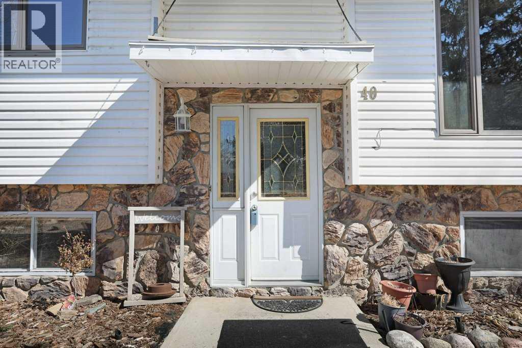 40 Chralesworth Crescent E, Brooks, Alberta  T1R 0H3 - Photo 4 - A2300054