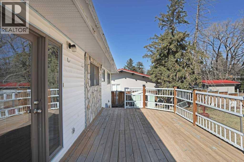 40 Chralesworth Crescent E, Brooks, Alberta  T1R 0H3 - Photo 42 - A2300054