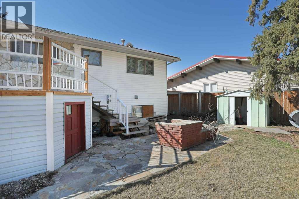 40 Chralesworth Crescent E, Brooks, Alberta  T1R 0H3 - Photo 40 - A2300054