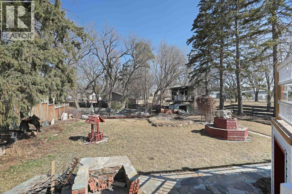 40 Chralesworth Crescent E, Brooks, Alberta  T1R 0H3 - Photo 44 - A2300054