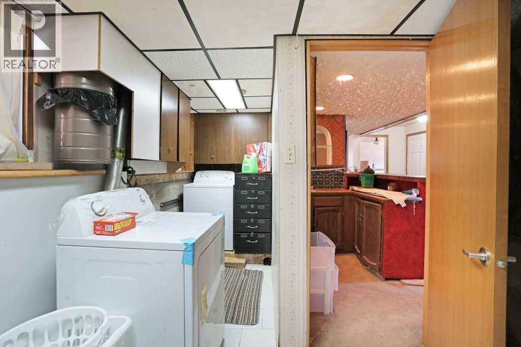 40 Chralesworth Crescent E, Brooks, Alberta  T1R 0H3 - Photo 36 - A2300054