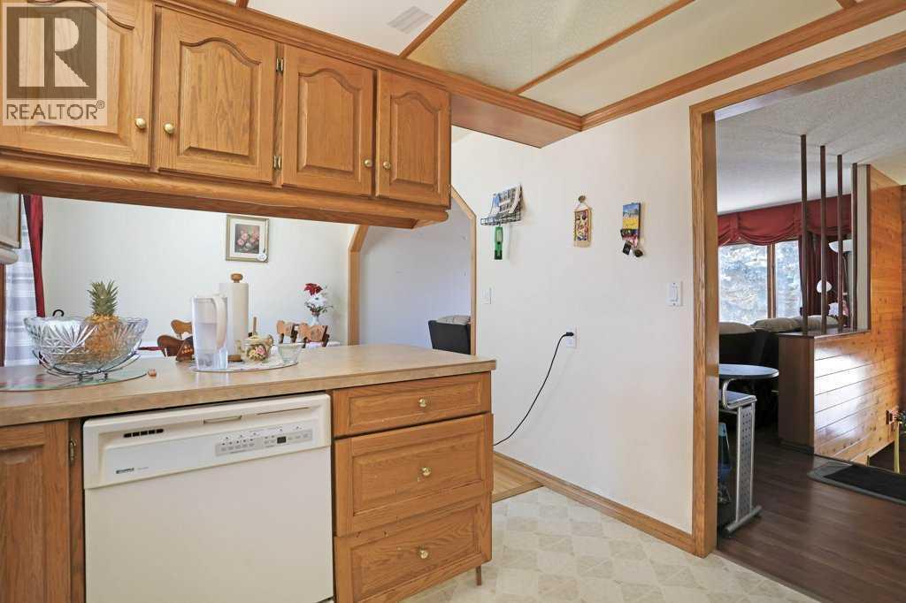 40 Chralesworth Crescent E, Brooks, Alberta  T1R 0H3 - Photo 15 - A2300054