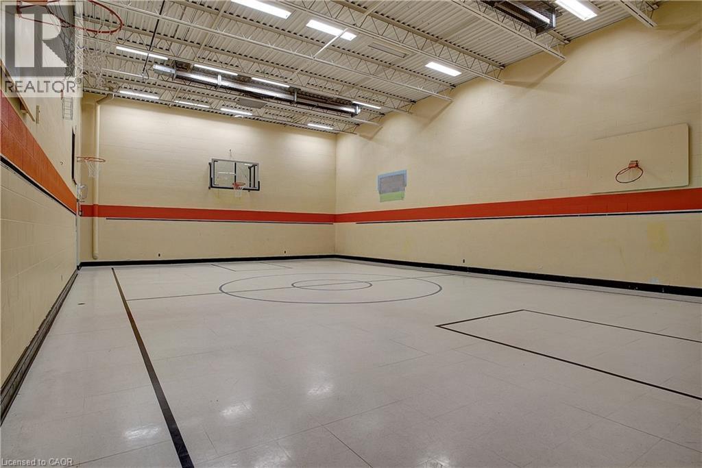 1855 Notre Dame Drive, St. Agatha, Ontario  N0B 2L0 - Photo 4 - 40819079