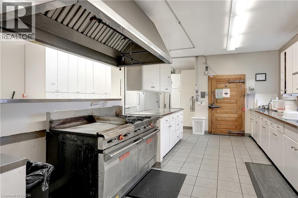 1855 Notre Dame Drive, St. Agatha, Ontario  N0B 2L0 - Photo 2 - 40819079