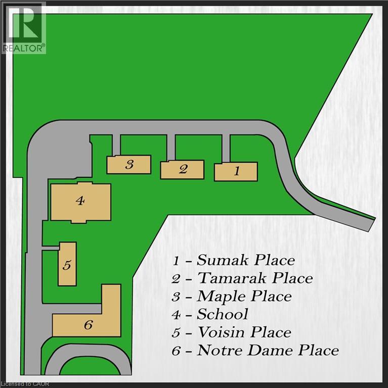 1855 Notre Dame Drive, St. Agatha, Ontario  N0B 2L0 - Photo 7 - 40819079