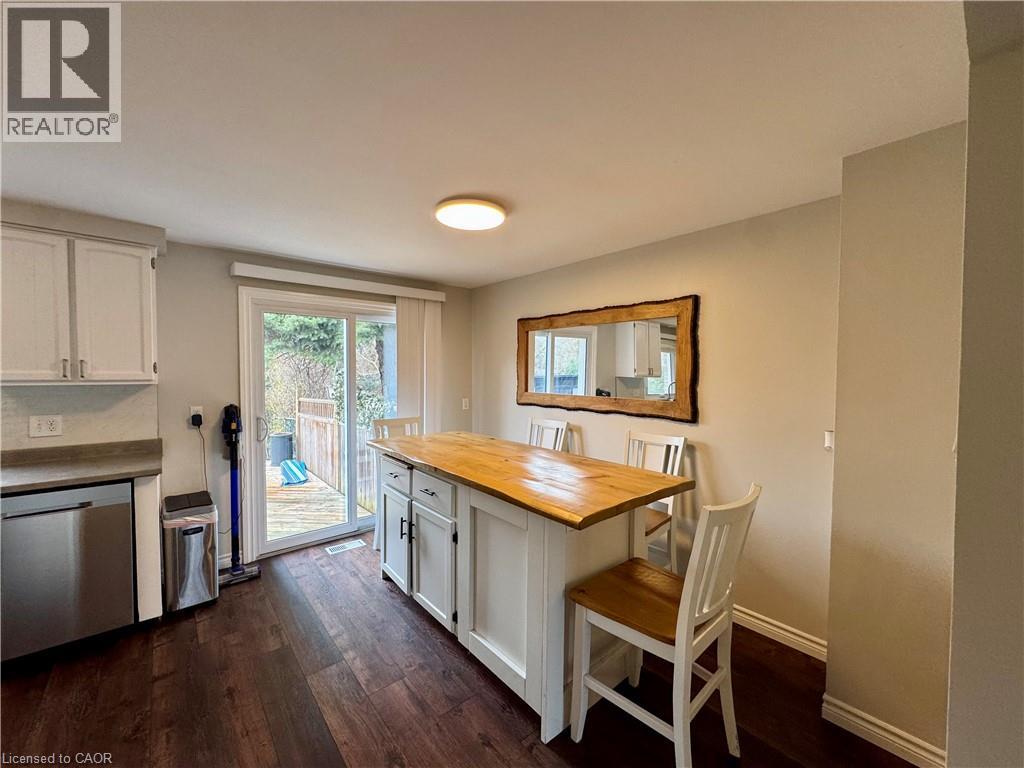 129 Edward Street, Cambridge, Ontario  N3C 1K4 - Photo 4 - 40819823