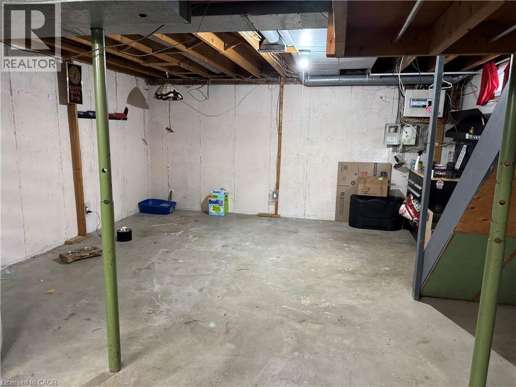 129 Edward Street, Cambridge, Ontario  N3C 1K4 - Photo 14 - 40819823