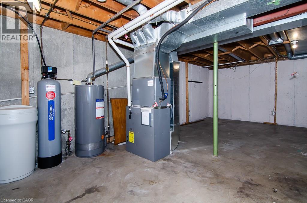 129 Edward Street, Cambridge, Ontario  N3C 1K4 - Photo 16 - 40819823