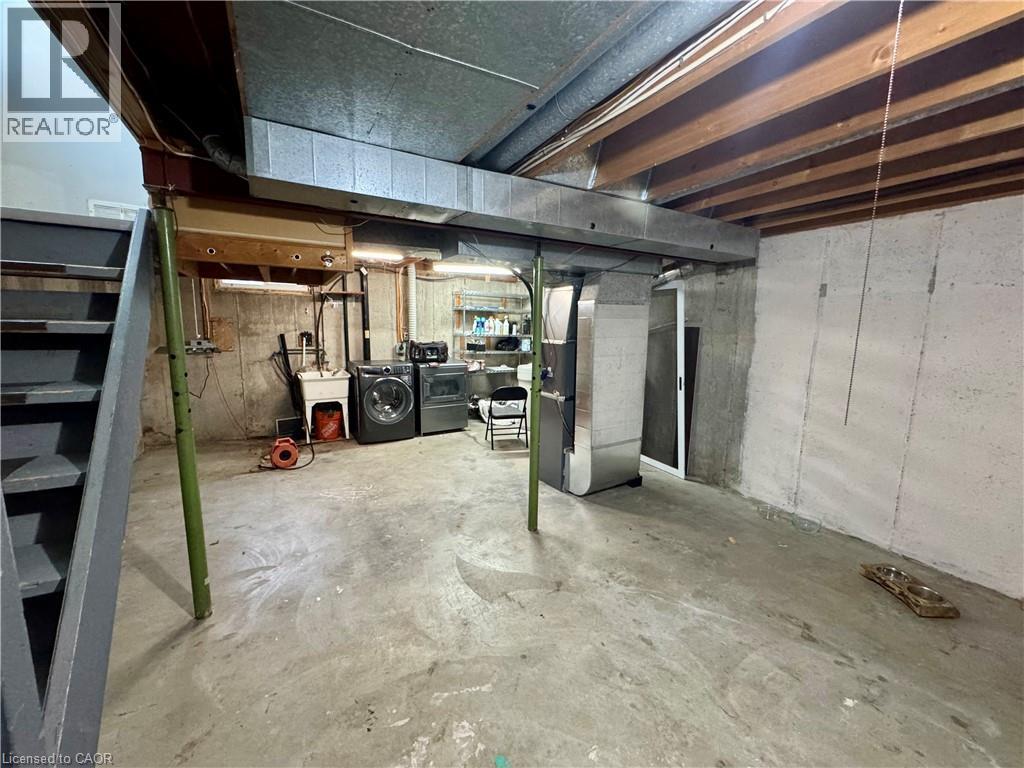 129 Edward Street, Cambridge, Ontario  N3C 1K4 - Photo 13 - 40819823