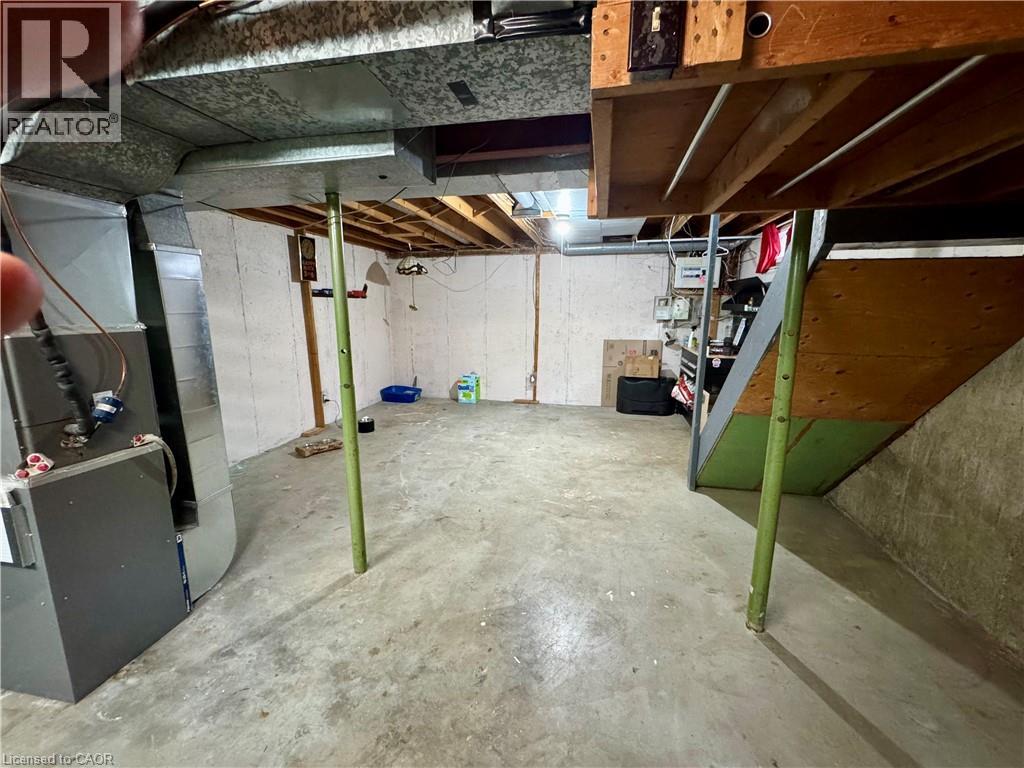 129 Edward Street, Cambridge, Ontario  N3C 1K4 - Photo 15 - 40819823