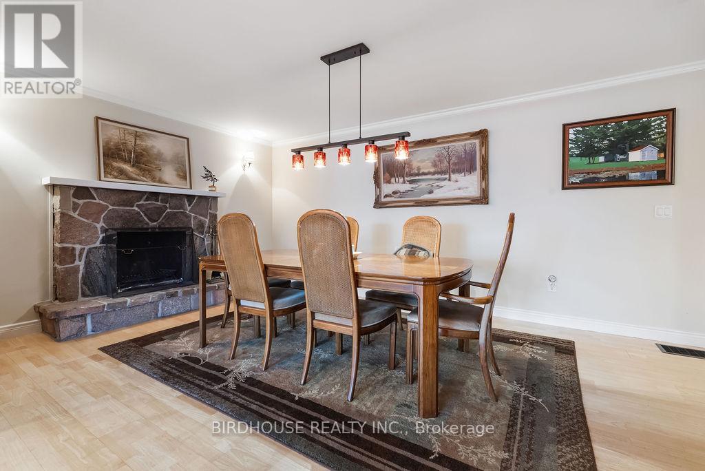 47 North Water Street, Kawartha Lakes, Ontario  K0M 1K0 - Photo 10 - X13010952