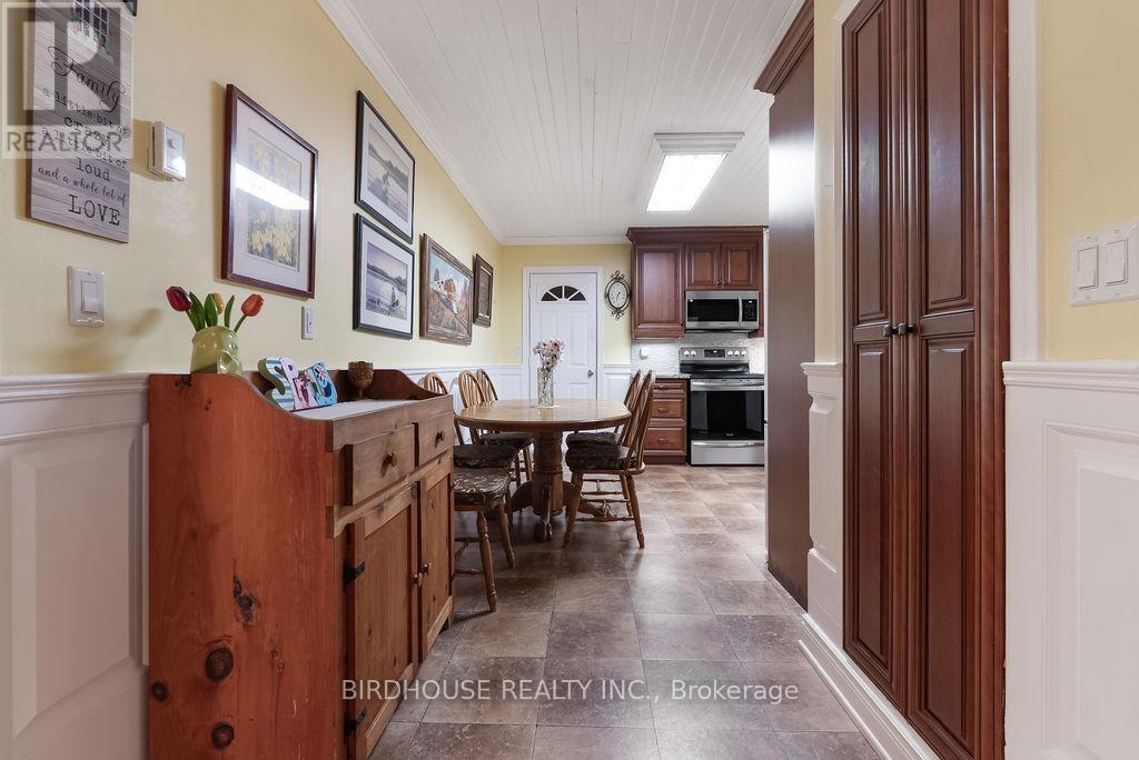 47 North Water Street, Kawartha Lakes, Ontario  K0M 1K0 - Photo 11 - X13010952