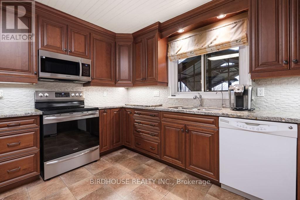 47 North Water Street, Kawartha Lakes, Ontario  K0M 1K0 - Photo 13 - X13010952