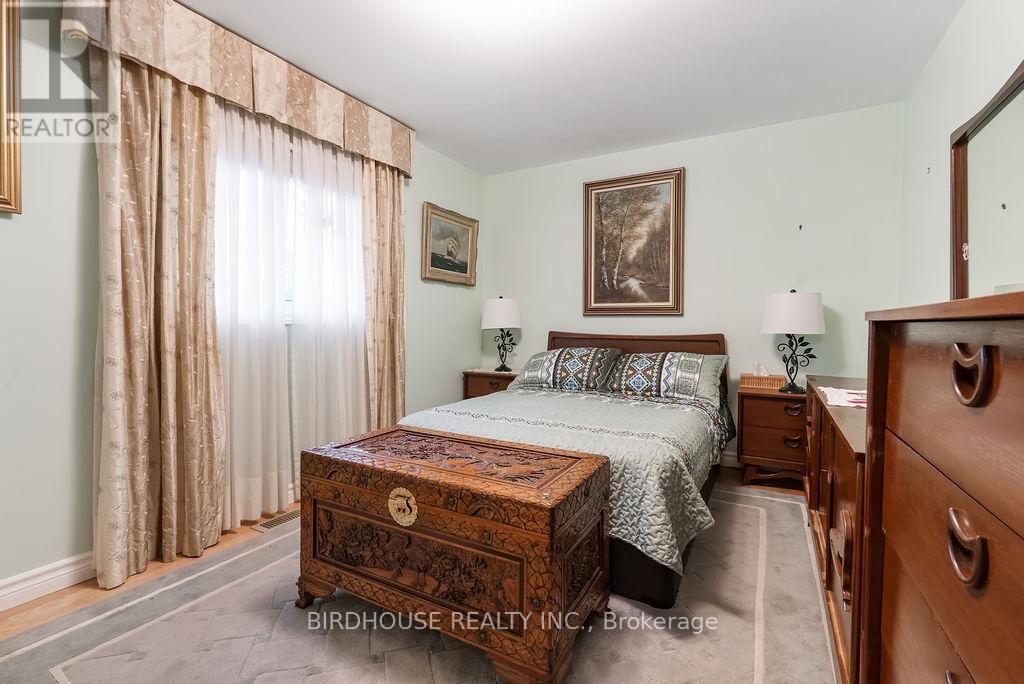 47 North Water Street, Kawartha Lakes, Ontario  K0M 1K0 - Photo 16 - X13010952