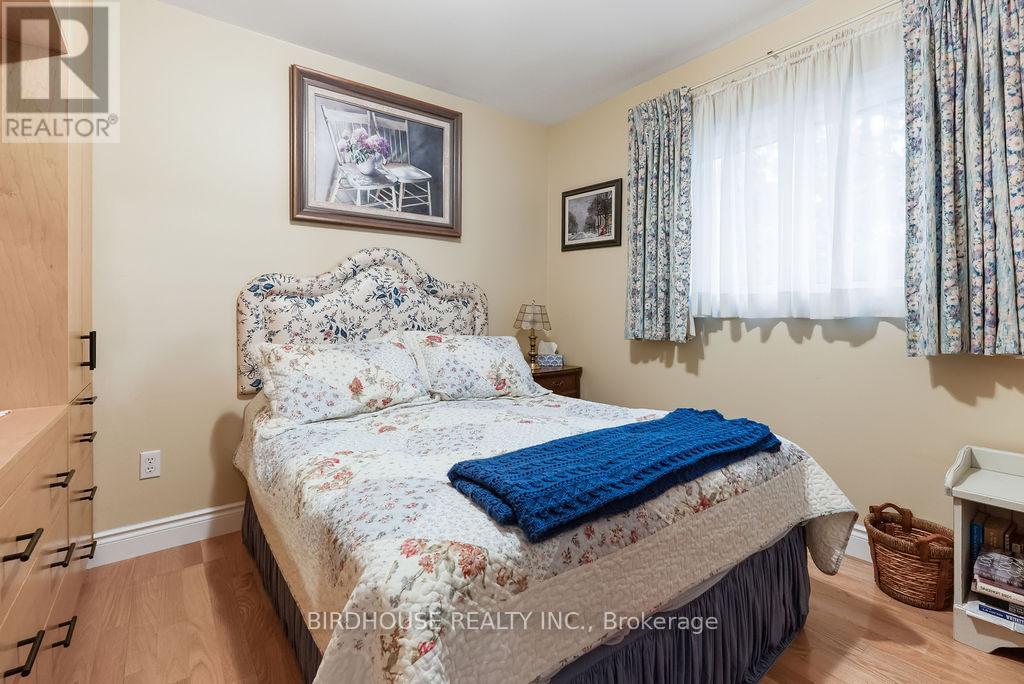 47 North Water Street, Kawartha Lakes, Ontario  K0M 1K0 - Photo 18 - X13010952