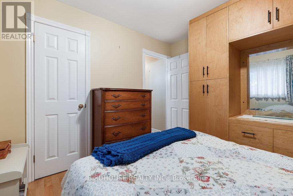 47 North Water Street, Kawartha Lakes, Ontario  K0M 1K0 - Photo 19 - X13010952