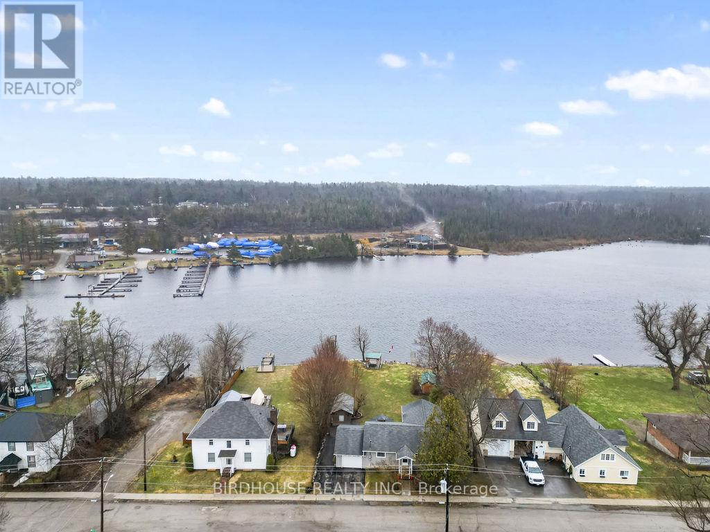 47 North Water Street, Kawartha Lakes, Ontario  K0M 1K0 - Photo 2 - X13010952