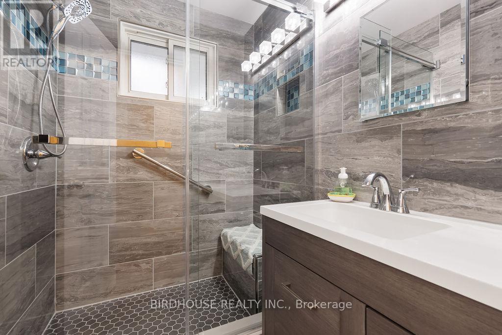 47 North Water Street, Kawartha Lakes, Ontario  K0M 1K0 - Photo 20 - X13010952