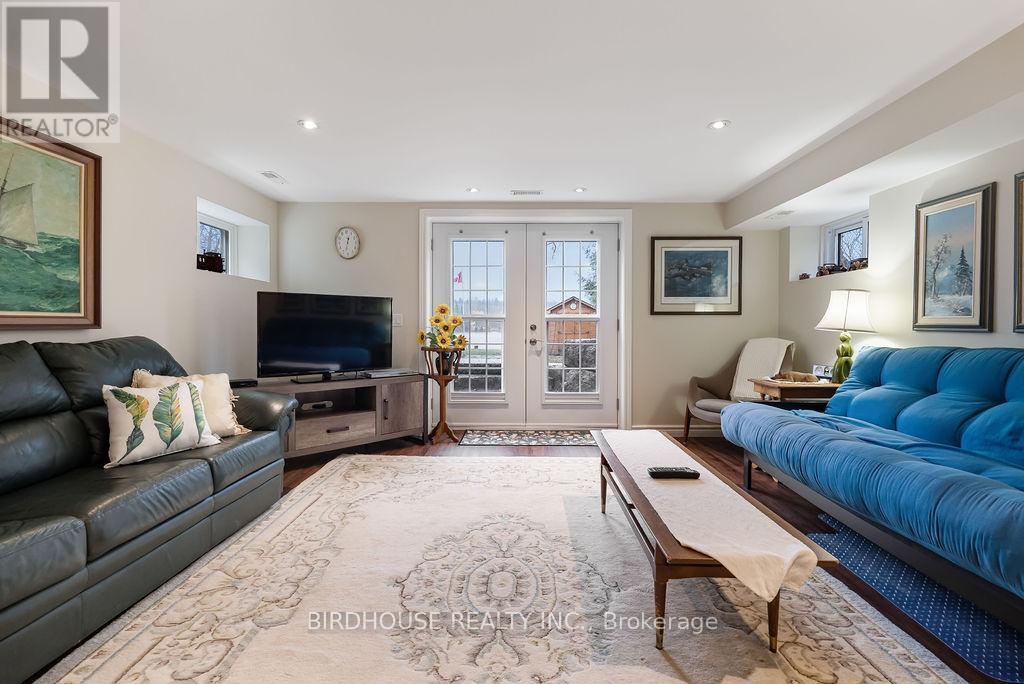 47 North Water Street, Kawartha Lakes, Ontario  K0M 1K0 - Photo 21 - X13010952