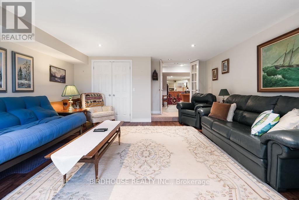 47 North Water Street, Kawartha Lakes, Ontario  K0M 1K0 - Photo 22 - X13010952