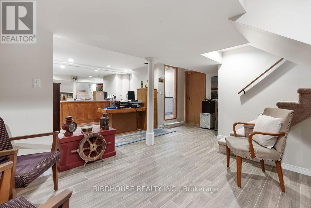 47 North Water Street, Kawartha Lakes, Ontario  K0M 1K0 - Photo 23 - X13010952