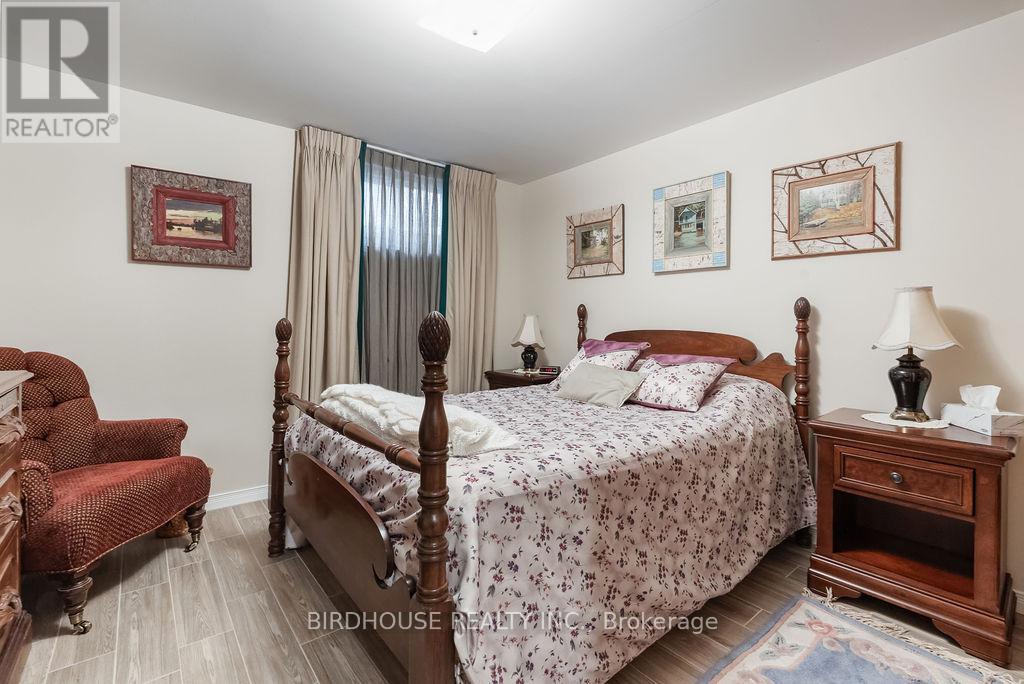 47 North Water Street, Kawartha Lakes, Ontario  K0M 1K0 - Photo 25 - X13010952