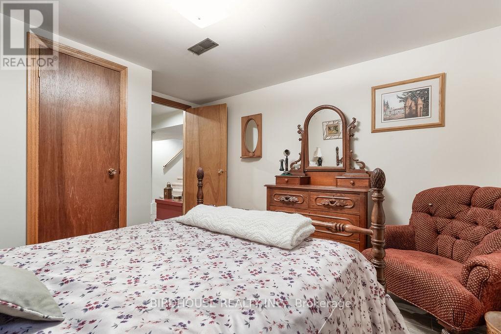 47 North Water Street, Kawartha Lakes, Ontario  K0M 1K0 - Photo 26 - X13010952