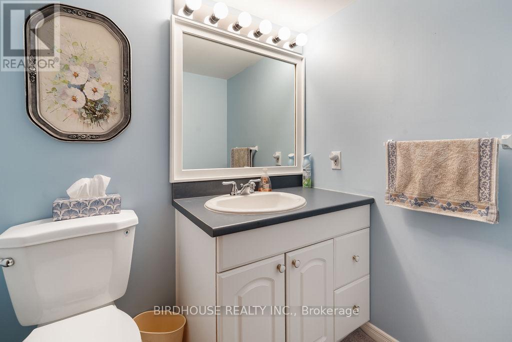 47 North Water Street, Kawartha Lakes, Ontario  K0M 1K0 - Photo 27 - X13010952