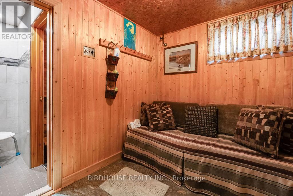 47 North Water Street, Kawartha Lakes, Ontario  K0M 1K0 - Photo 28 - X13010952