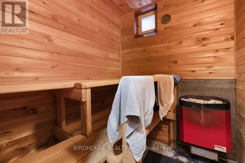 47 North Water Street, Kawartha Lakes, Ontario  K0M 1K0 - Photo 29 - X13010952