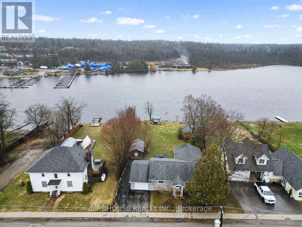 47 North Water Street, Kawartha Lakes, Ontario  K0M 1K0 - Photo 3 - X13010952