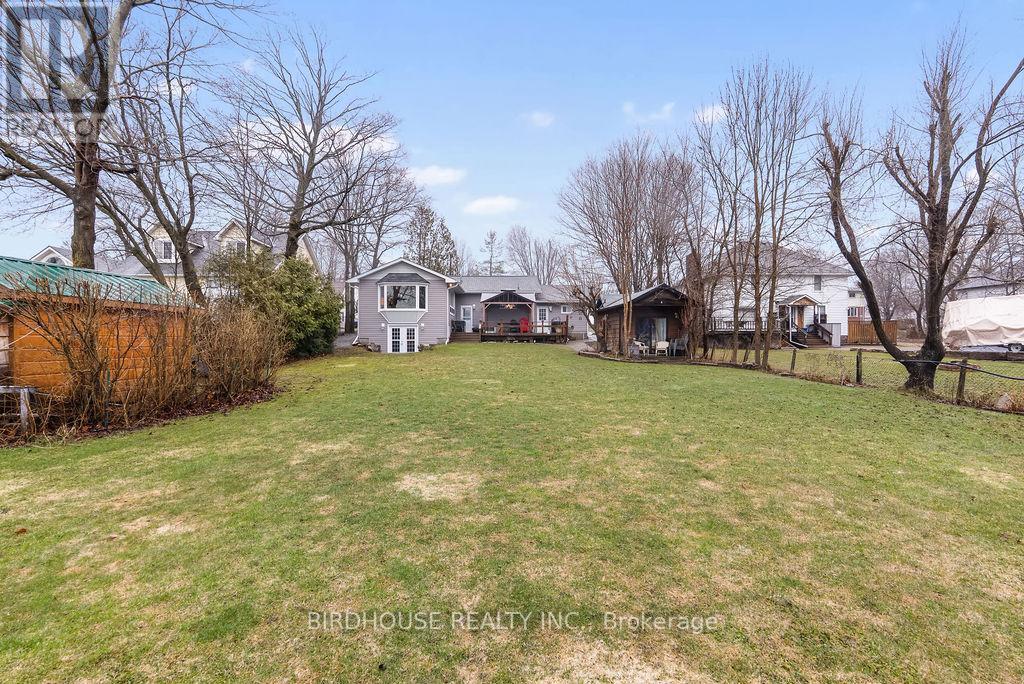 47 North Water Street, Kawartha Lakes, Ontario  K0M 1K0 - Photo 30 - X13010952