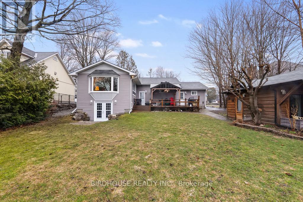 47 North Water Street, Kawartha Lakes, Ontario  K0M 1K0 - Photo 31 - X13010952