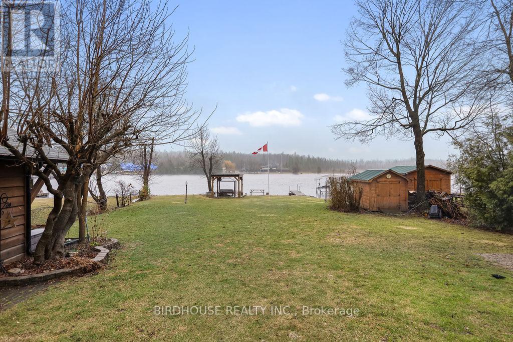 47 North Water Street, Kawartha Lakes, Ontario  K0M 1K0 - Photo 32 - X13010952