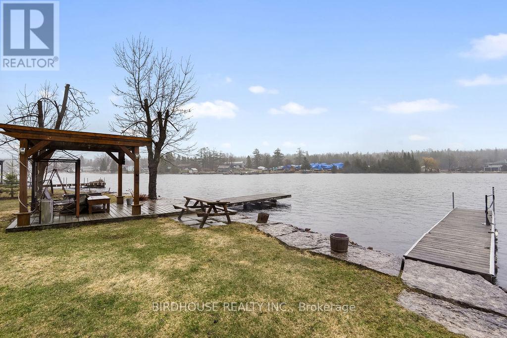 47 North Water Street, Kawartha Lakes, Ontario  K0M 1K0 - Photo 33 - X13010952