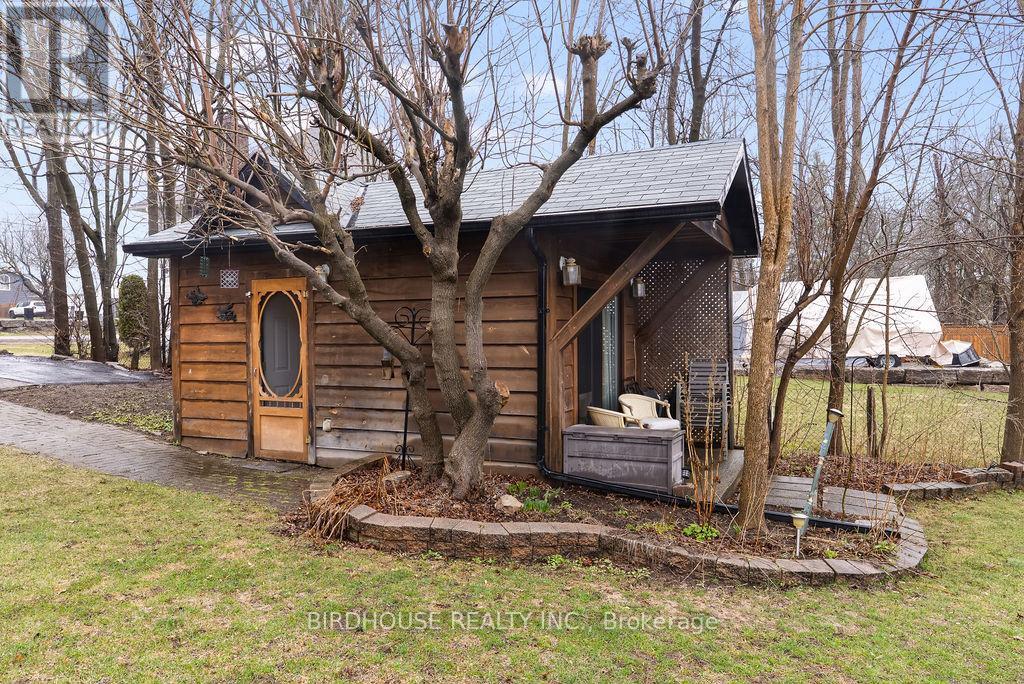 47 North Water Street, Kawartha Lakes, Ontario  K0M 1K0 - Photo 34 - X13010952