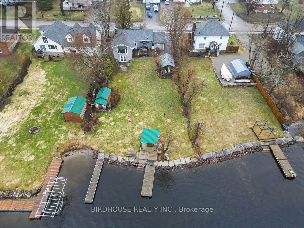 47 North Water Street, Kawartha Lakes, Ontario  K0M 1K0 - Photo 36 - X13010952