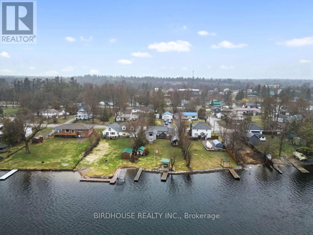 47 North Water Street, Kawartha Lakes, Ontario  K0M 1K0 - Photo 37 - X13010952