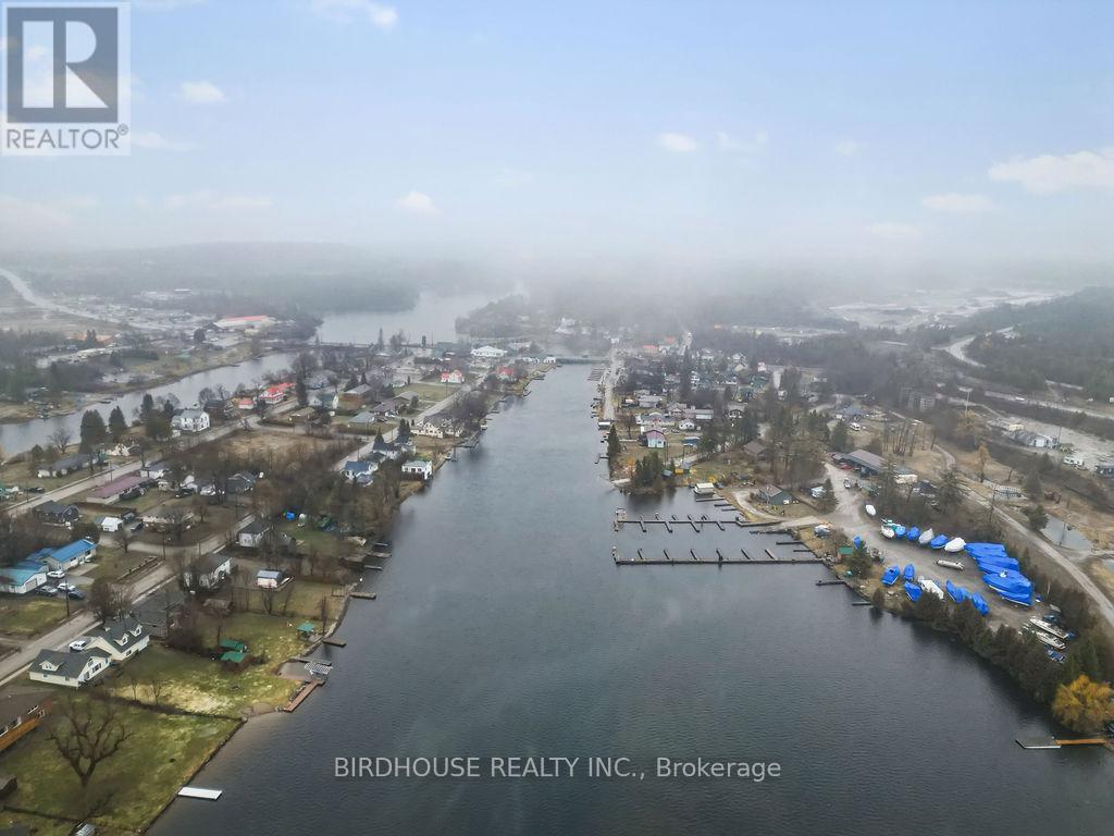 47 North Water Street, Kawartha Lakes, Ontario  K0M 1K0 - Photo 38 - X13010952